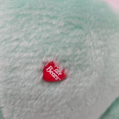 Sale Photo Thumbnail #478