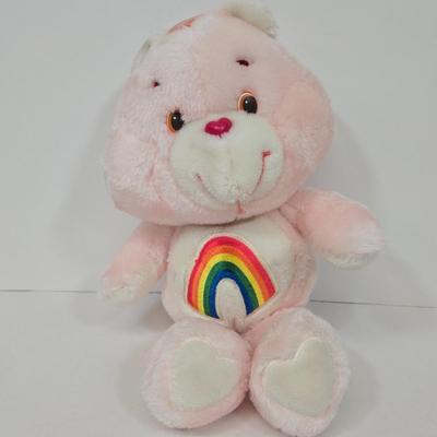 Sale Photo Thumbnail #495