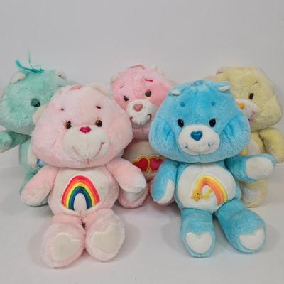 Sale Photo Thumbnail #499