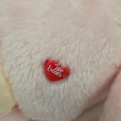 Sale Photo Thumbnail #496