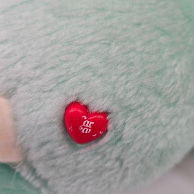 Sale Photo Thumbnail #498