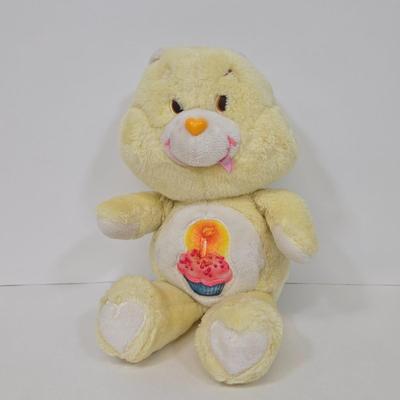 Sale Photo Thumbnail #491