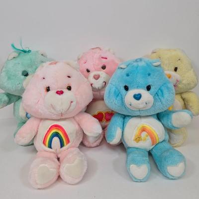 Sale Photo Thumbnail #488