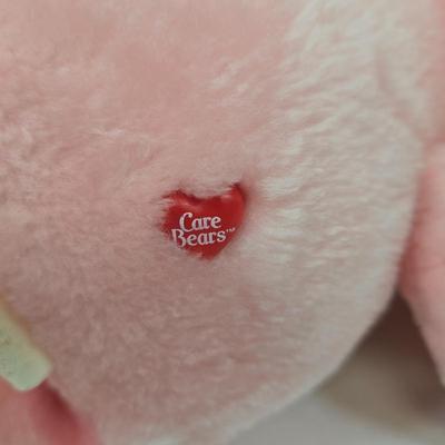 Sale Photo Thumbnail #490