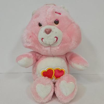 Sale Photo Thumbnail #489