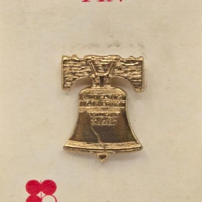 LOT 43: Vintage Double Heart AB Rhinestone Gold Tone Sweater Pin, Rose Brooch, Love Birds on Branch Pin with Blue Rhinestone Eyes, and More