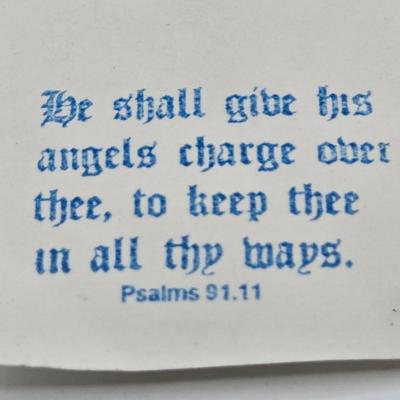 LOT 45: Variety of Holiday Jewelry