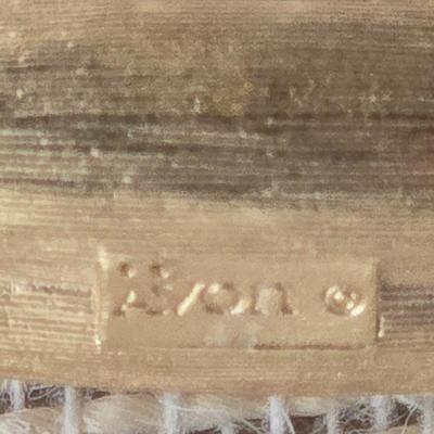 LOT 47: Variety of Gold-tone Necklaces