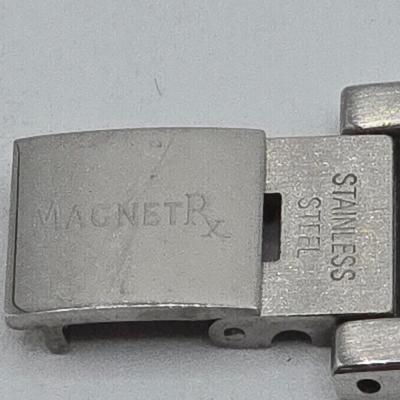 LOT 48: Vintage Tie Pins, Cufflinks, and More - Swank, Pioneer & more