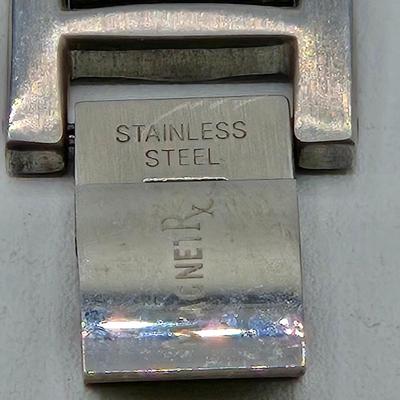 LOT 48: Vintage Tie Pins, Cufflinks, and More - Swank, Pioneer & more