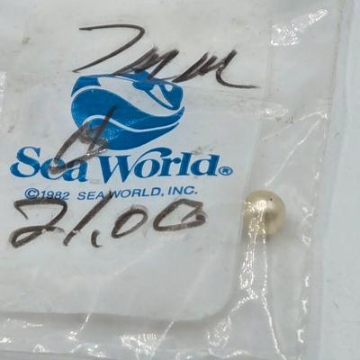 LOT 57: Assortment of Bracelets, Earrings, and Charms