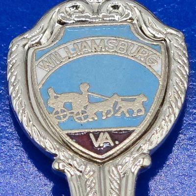 LOT 63: Dragonfly Pin, Hand-Painted Cardinal Pin with Matching Earrings, Gold-tone Avon Bracelet, and More