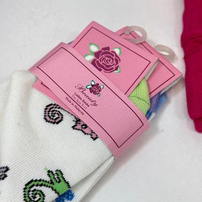 LOT 83: Summer Clothing: Some NEW & Sneakers