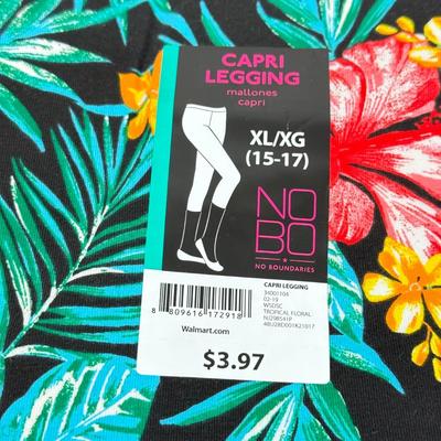 LOT 83: Summer Clothing: Some NEW & Sneakers