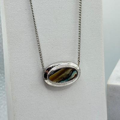 LOT 105: Avon Sterling and Glass Ring (sz 9), Avon Earrings in Box, Faux Marcasite Pieces & More