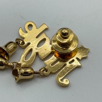 LOT 106: Christmas & More Costume Jewelry Collection: Bracelets, Earrings & More