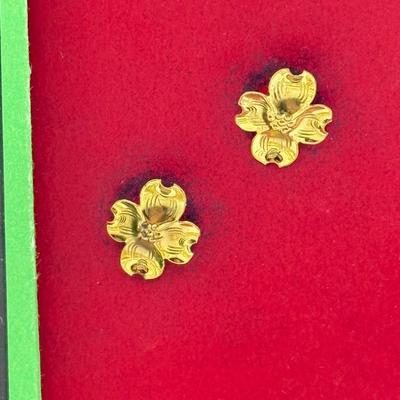 LOT 106: Christmas & More Costume Jewelry Collection: Bracelets, Earrings & More