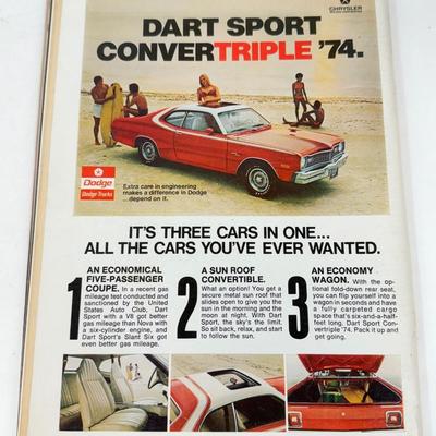 LOT 121: Vintage 1970s/80s & More Playboy Magazines incl. VIP Mini-Mag