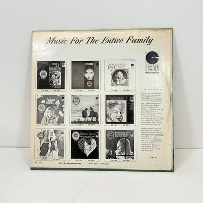 LOT 123: Movie/Theatre Soundtrack Vintage Viny Record Albums: Animal House, Grease, Sound of Music, Saturday Night Fever & More