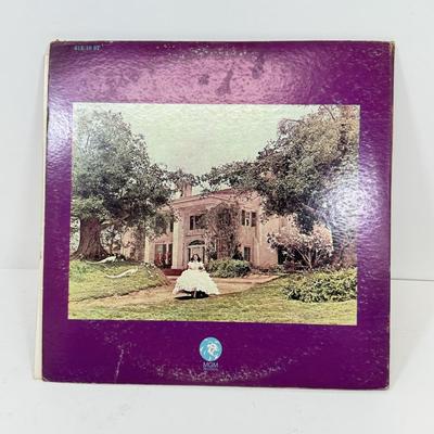 LOT 123: Movie/Theatre Soundtrack Vintage Viny Record Albums: Animal House, Grease, Sound of Music, Saturday Night Fever & More