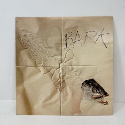 LOT 126: Vinyl Record Albums circa 1970s: Jefferson Airplane, Rod Stewart & More (LIST IN DESCRPTION)