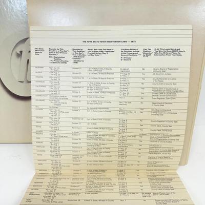 LOT 127: 1970s Classic Rock Vinyl Record Albums: Chicago, Three Dog Night & The Doobie Brothers