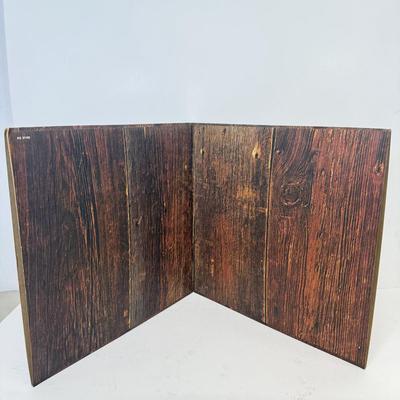 LOT 127: 1970s Classic Rock Vinyl Record Albums: Chicago, Three Dog Night & The Doobie Brothers