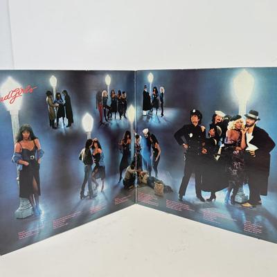 LOT 128: Vinyl Record Albums: Donna Summer, Dionne Warwick, Stevie Wonder, Nat King Cole & More