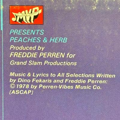 LOT 128: Vinyl Record Albums: Donna Summer, Dionne Warwick, Stevie Wonder, Nat King Cole & More