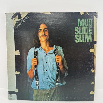 LOT 129: Vintage 1960s Vinyl Record Albums: Elvis in Hollywood, Neil Diamond, The Beach Boys, Frankie Valli, The Mamas & the Papas...