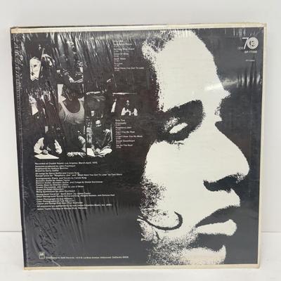 LOT 129: Vintage 1960s Vinyl Record Albums: Elvis in Hollywood, Neil Diamond, The Beach Boys, Frankie Valli, The Mamas & the Papas...