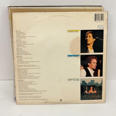 LOT 129: Vintage 1960s Vinyl Record Albums: Elvis in Hollywood, Neil Diamond, The Beach Boys, Frankie Valli, The Mamas & the Papas...