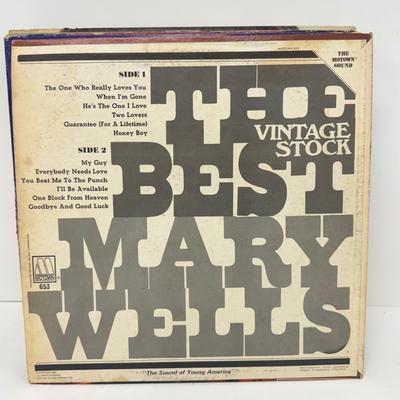 LOT 129: Vintage 1960s Vinyl Record Albums: Elvis in Hollywood, Neil Diamond, The Beach Boys, Frankie Valli, The Mamas & the Papas...