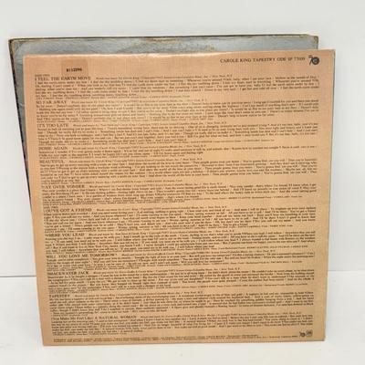 LOT 129: Vintage 1960s Vinyl Record Albums: Elvis in Hollywood, Neil Diamond, The Beach Boys, Frankie Valli, The Mamas & the Papas...