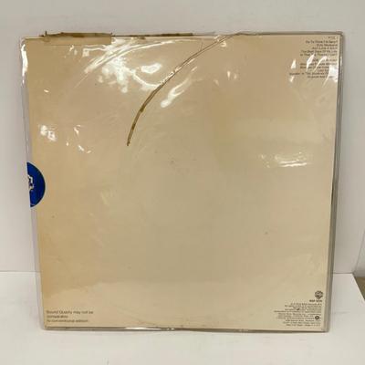 LOT 135: 1970s/80s Vinyl Record Albums: Footloose, Rod Stewart, Bonnie Tyler, Pointer Sisters, The Ray Charles Singers, Air Supply &...