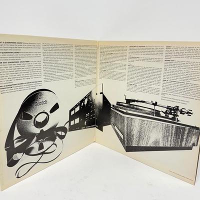 LOT 135: 1970s/80s Vinyl Record Albums: Footloose, Rod Stewart, Bonnie Tyler, Pointer Sisters, The Ray Charles Singers, Air Supply &...