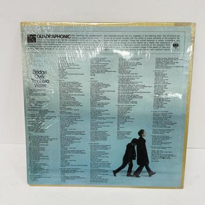 LOT 135: 1970s/80s Vinyl Record Albums: Footloose, Rod Stewart, Bonnie Tyler, Pointer Sisters, The Ray Charles Singers, Air Supply &...