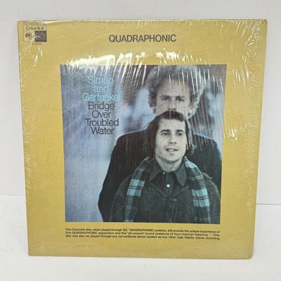 LOT 135: 1970s/80s Vinyl Record Albums: Footloose, Rod Stewart, Bonnie Tyler, Pointer Sisters, The Ray Charles Singers, Air Supply &...