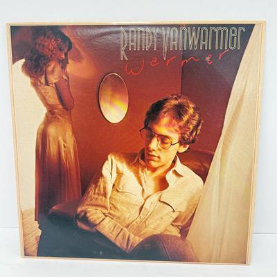 LOT 135: 1970s/80s Vinyl Record Albums: Footloose, Rod Stewart, Bonnie Tyler, Pointer Sisters, The Ray Charles Singers, Air Supply &...