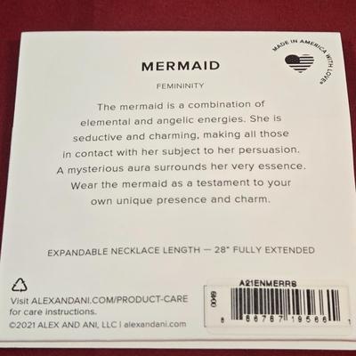 LOT 146: Silver-tone Bangle Bracelets with Charms, Alex and Ani Necklace, and Premier Designs White Hot Watch