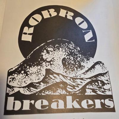 LOT 157: Hockey Cards Featuring Lindros, LeClair, Boucher, and More/ Rod Brind'Amour Autographed Photo with COA, Cards, Bobble Head,...