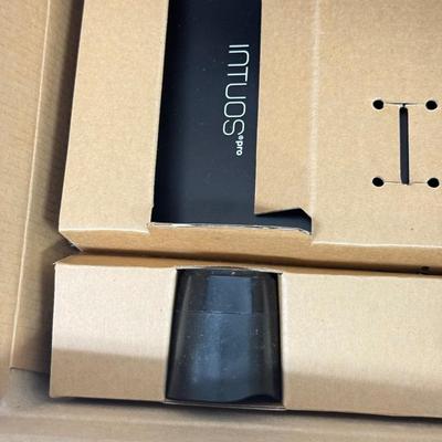 LOT 183: Wacom Intuos 4 Drawing Tablet Model PTK-440