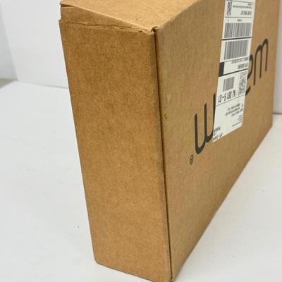 LOT 183: Wacom Intuos 4 Drawing Tablet Model PTK-440