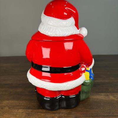 Christmas Collectable 