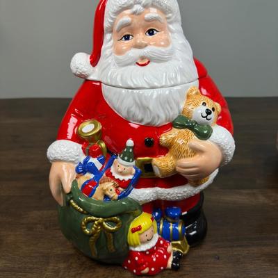 Christmas Collectable 