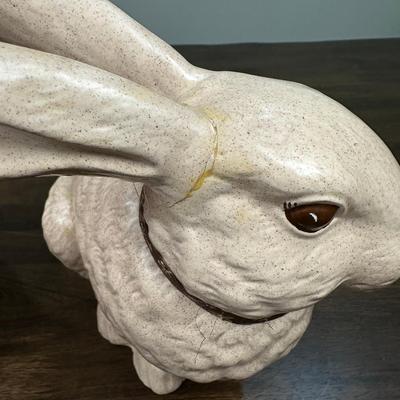 Christmas Collectable 