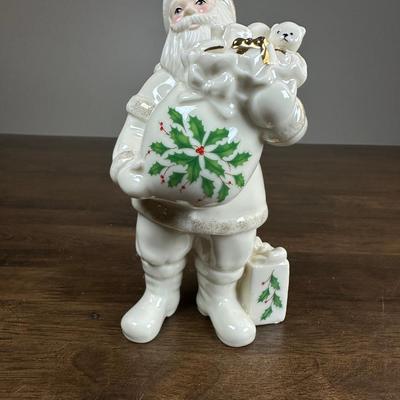 Christmas Decor Collectable