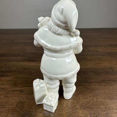 Christmas Decor Collectable