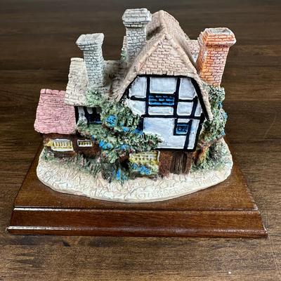 Christmas Decor Collectable