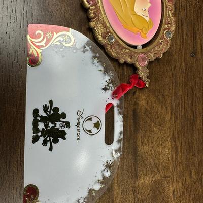 Disney Collectable